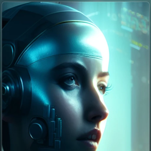 AI Image by undefined