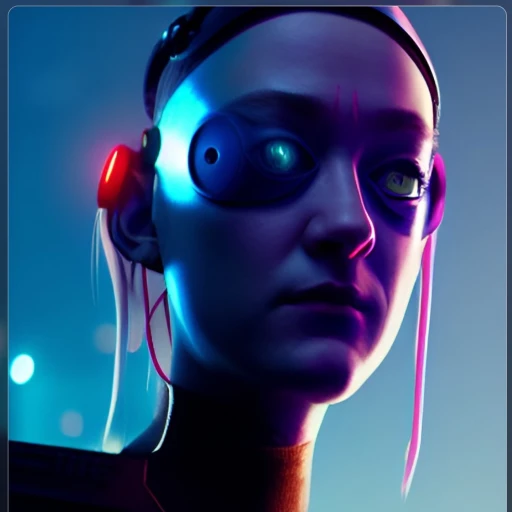 AI Image by undefined