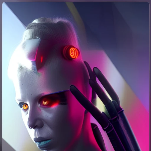 AI Image by undefined