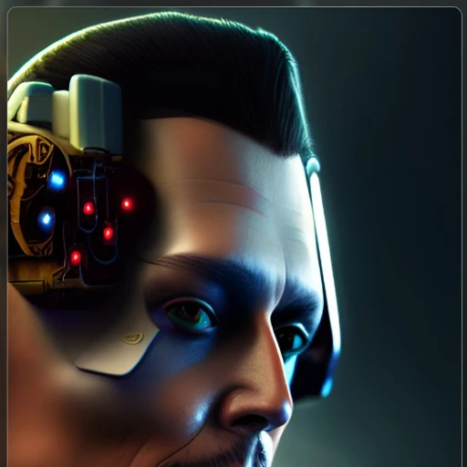 AI Image by undefined