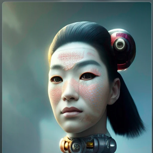AI Image by undefined