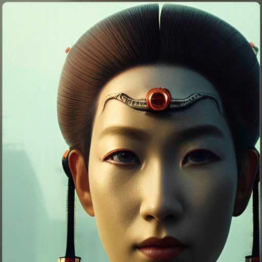 AI Image by undefined