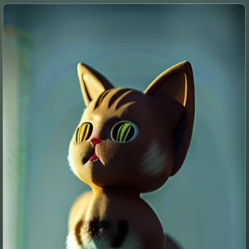 AI Image by undefined