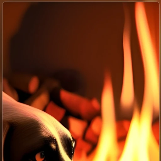 AI Image by undefined