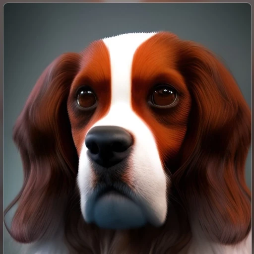 AI Image by undefined