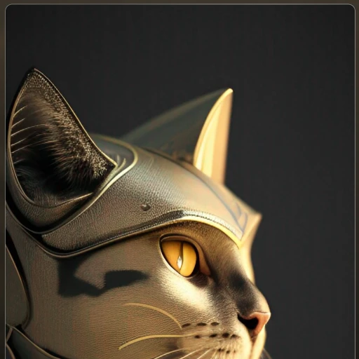AI Image by undefined
