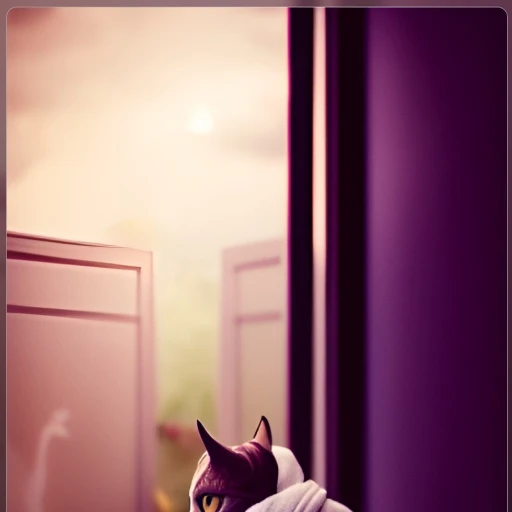 Depression