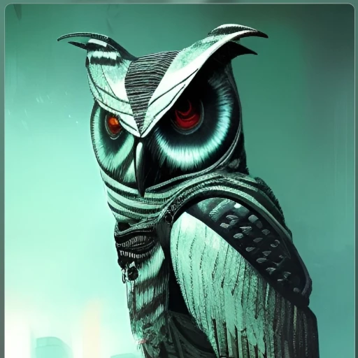 AI Image by undefined
