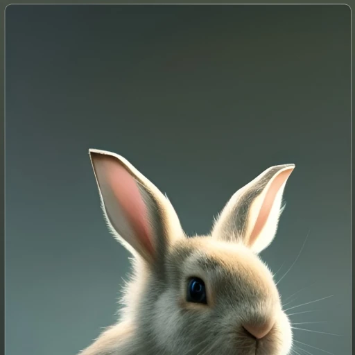 AI Image by undefined