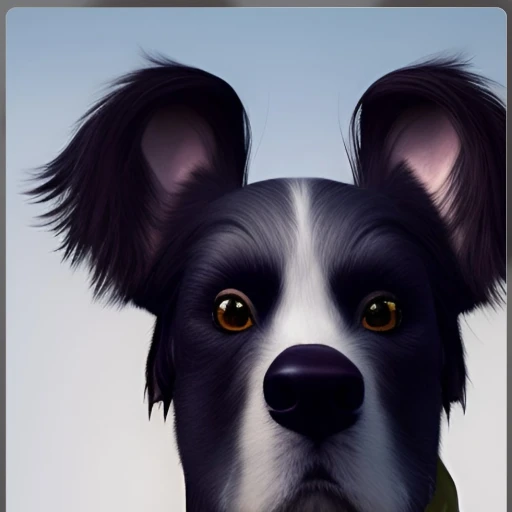 AI Image by undefined
