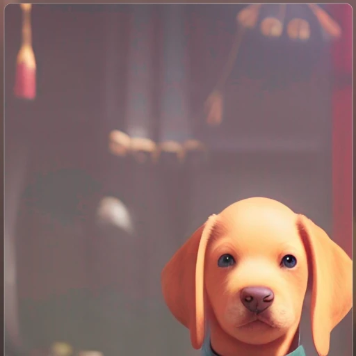 AI Image by undefined