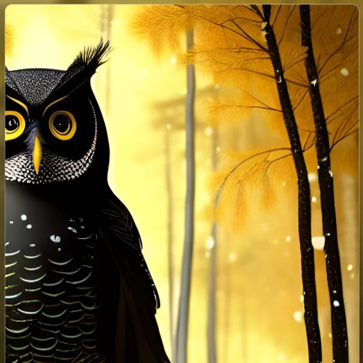 AI Image by undefined