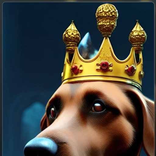 AI Image by undefined