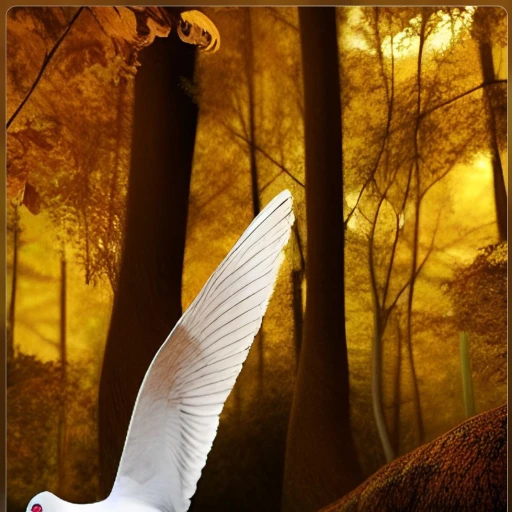 AI Image by undefined