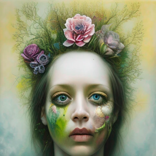 AI Image by undefined