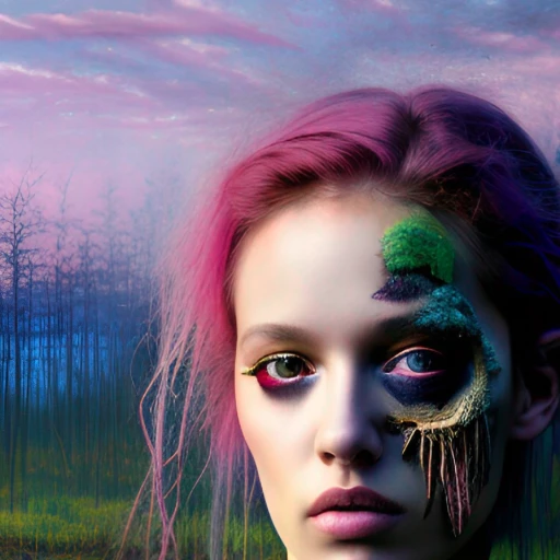 AI Image by undefined