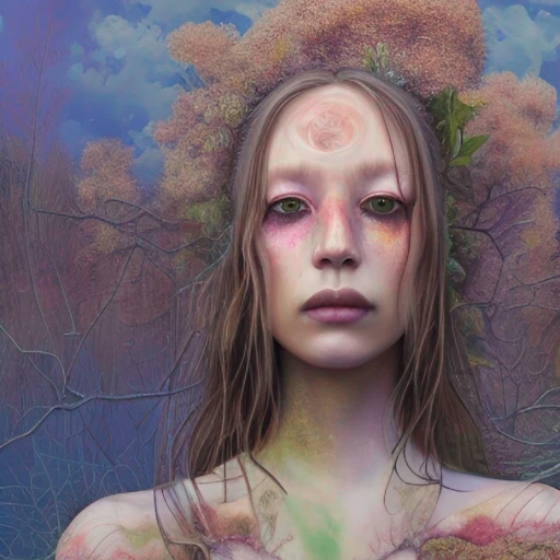 AI Image by undefined