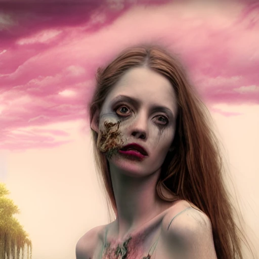 AI Image by undefined