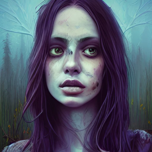 AI Image by undefined