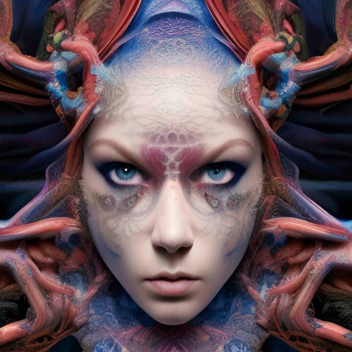 AI Image by undefined