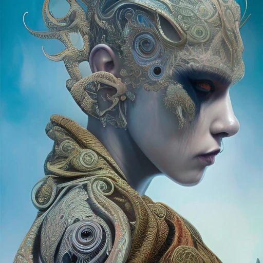 AI Image by undefined
