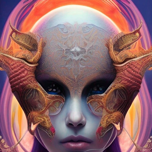 AI Image by undefined