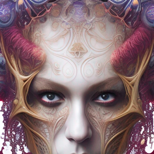 AI Image by undefined