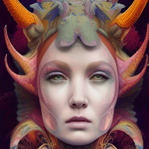 AI Image by undefined