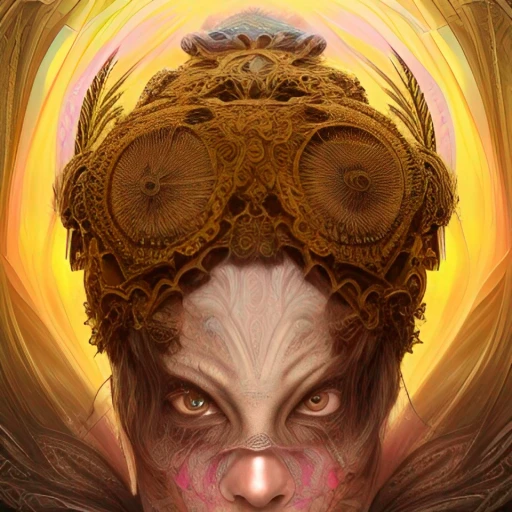 AI Image by undefined