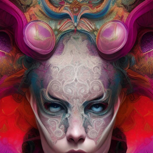 AI Image by undefined