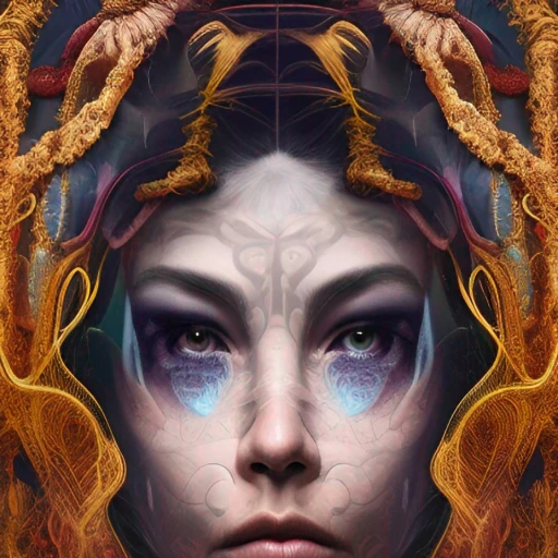 AI Image by undefined
