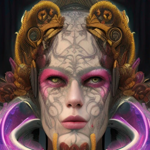 AI Image by undefined