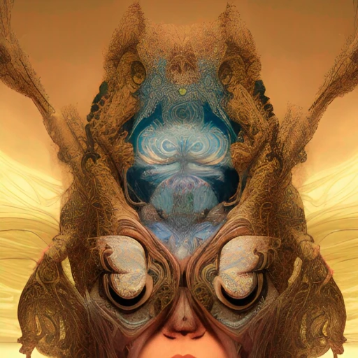 AI Image by undefined