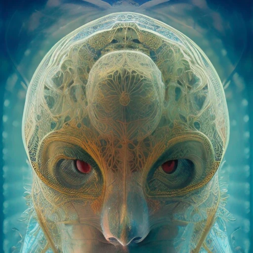 AI Image by undefined