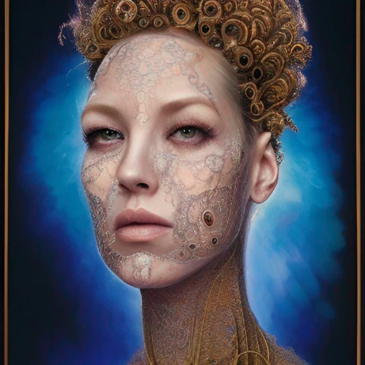 AI Image by undefined