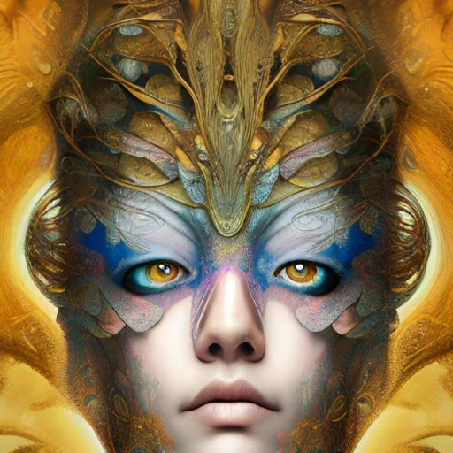AI Image by undefined
