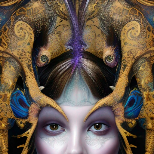 AI Image by undefined
