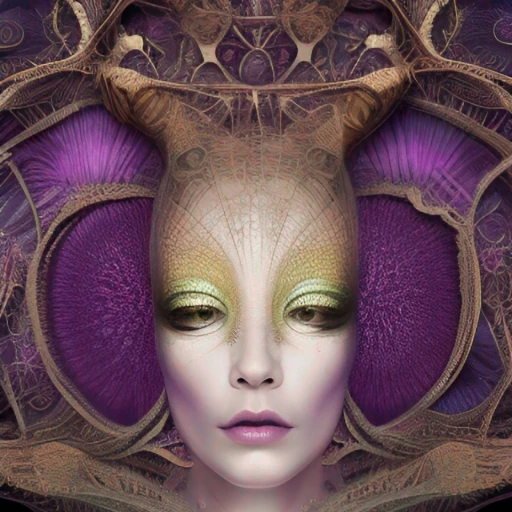 AI Image by undefined