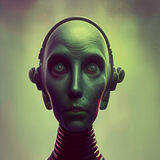 AI Image by undefined