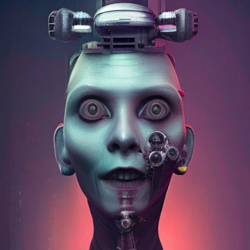 AI Image by undefined