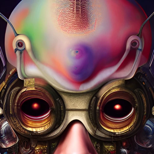 AI Image by undefined