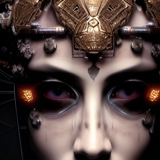 AI Image by undefined
