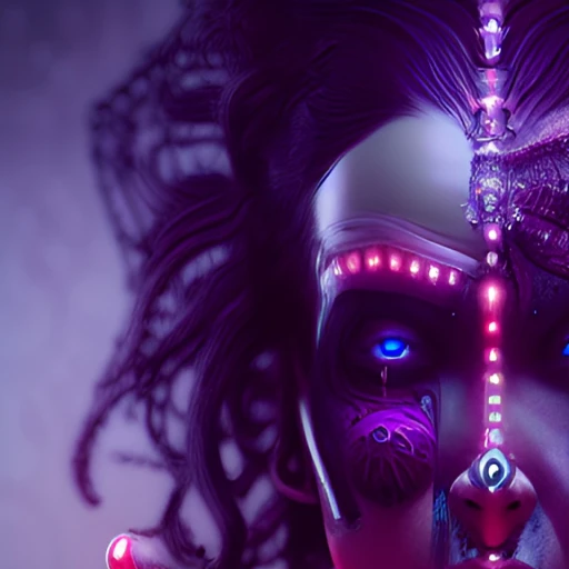 AI Image by undefined