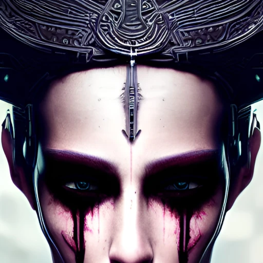 AI Image by undefined