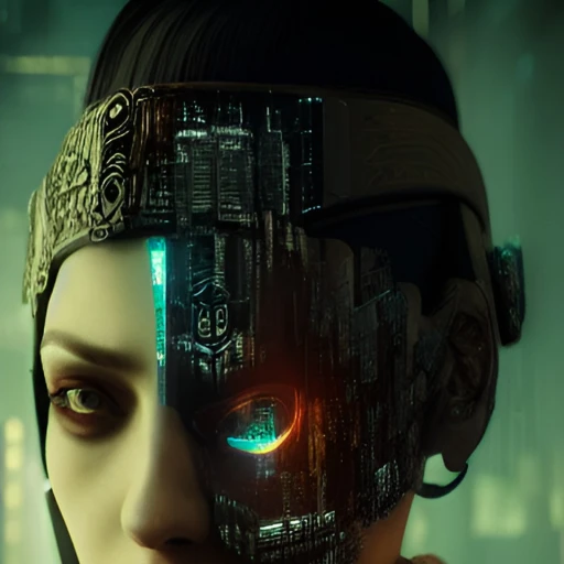 AI Image by undefined