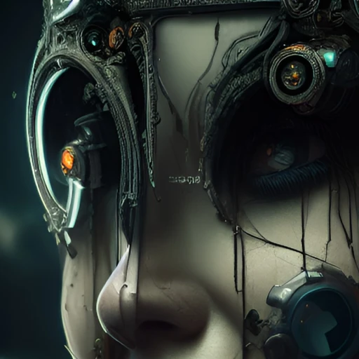 AI Image by undefined