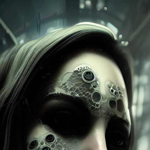 AI Image by undefined