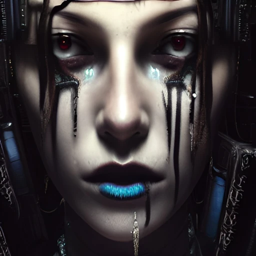 AI Image by undefined