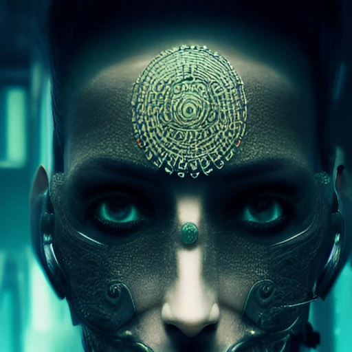 AI Image by undefined