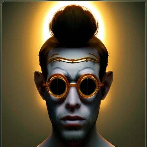 AI Image by undefined